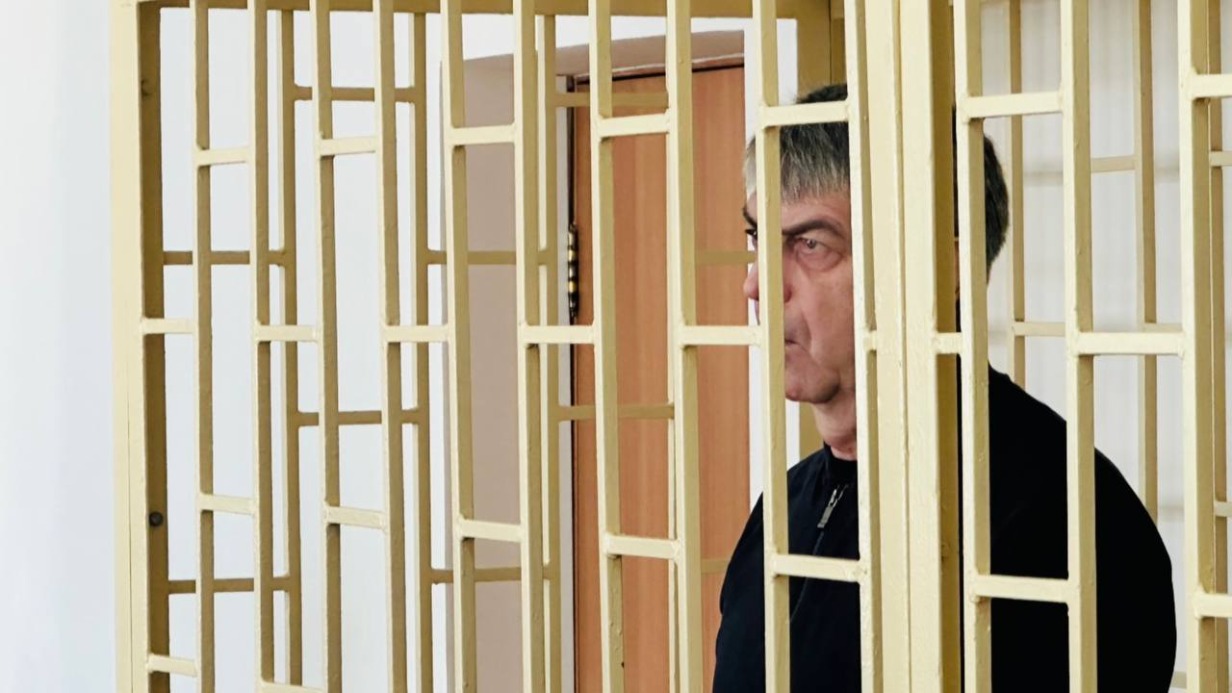 Суд отменил смягчение приговора киллеру Трифоновской ОПГ Ковальчуку: история группировки