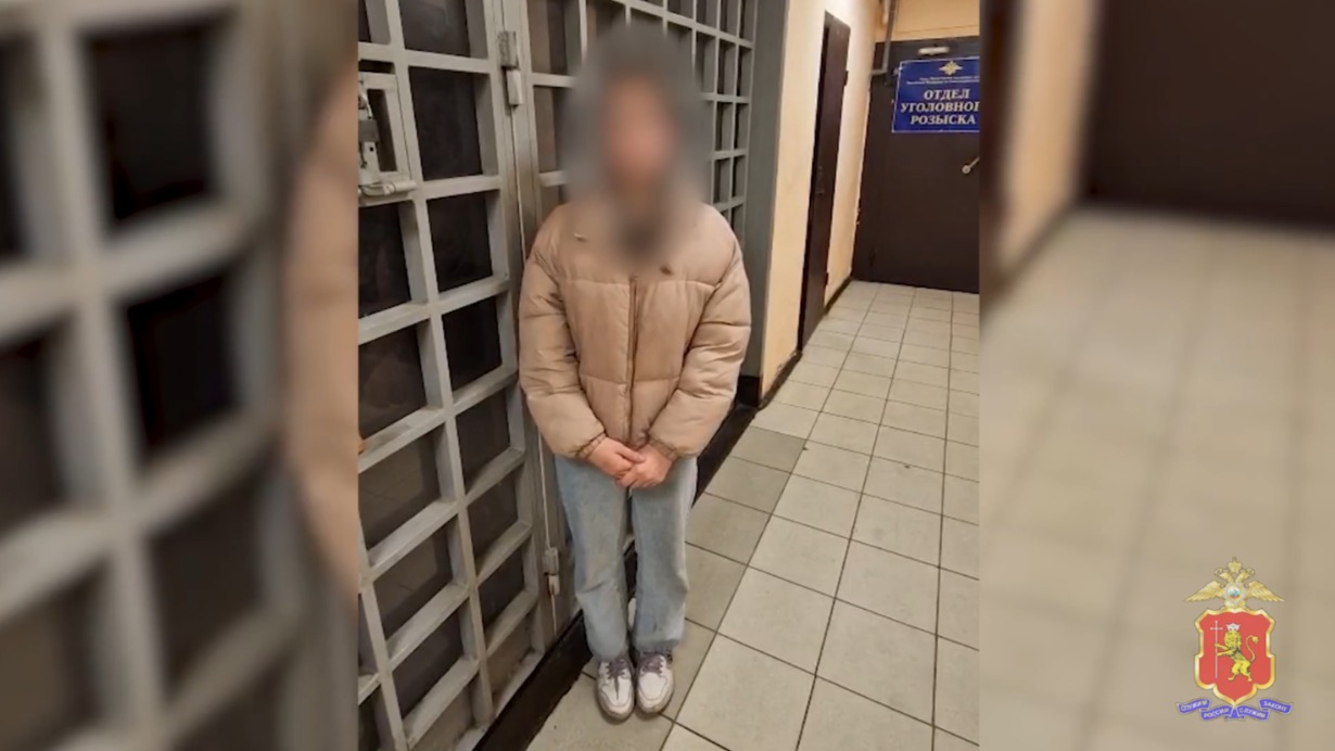 Пошутившие над терактом в «Крокусе» девушки принесли извинения и раскаялись