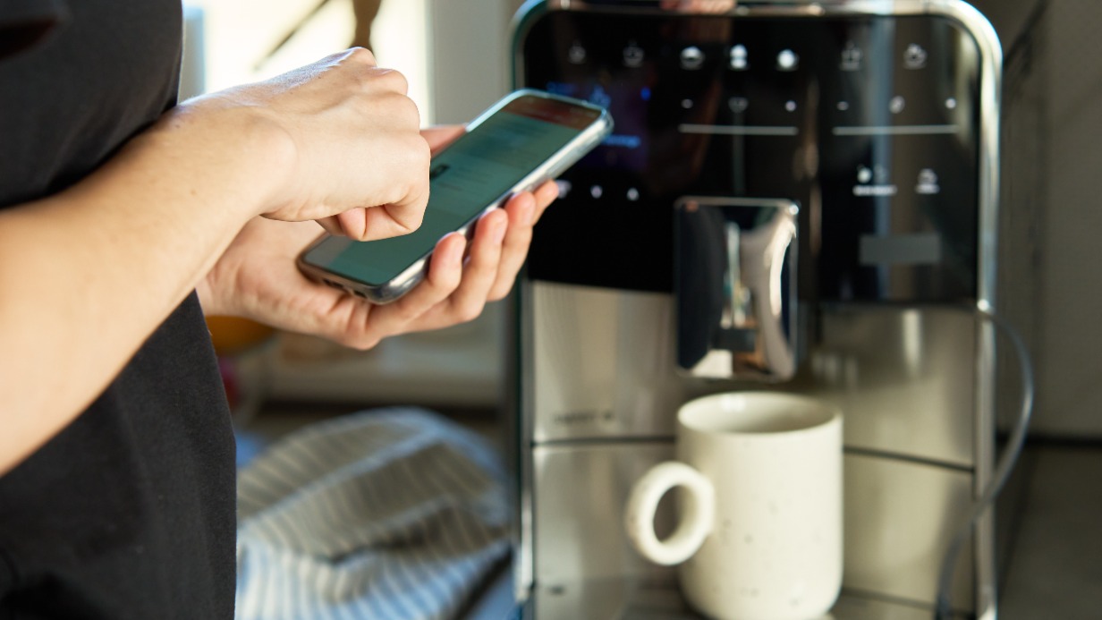 Живет на работе и дома: где «прячется» синегнойная палочка и чем она опасна