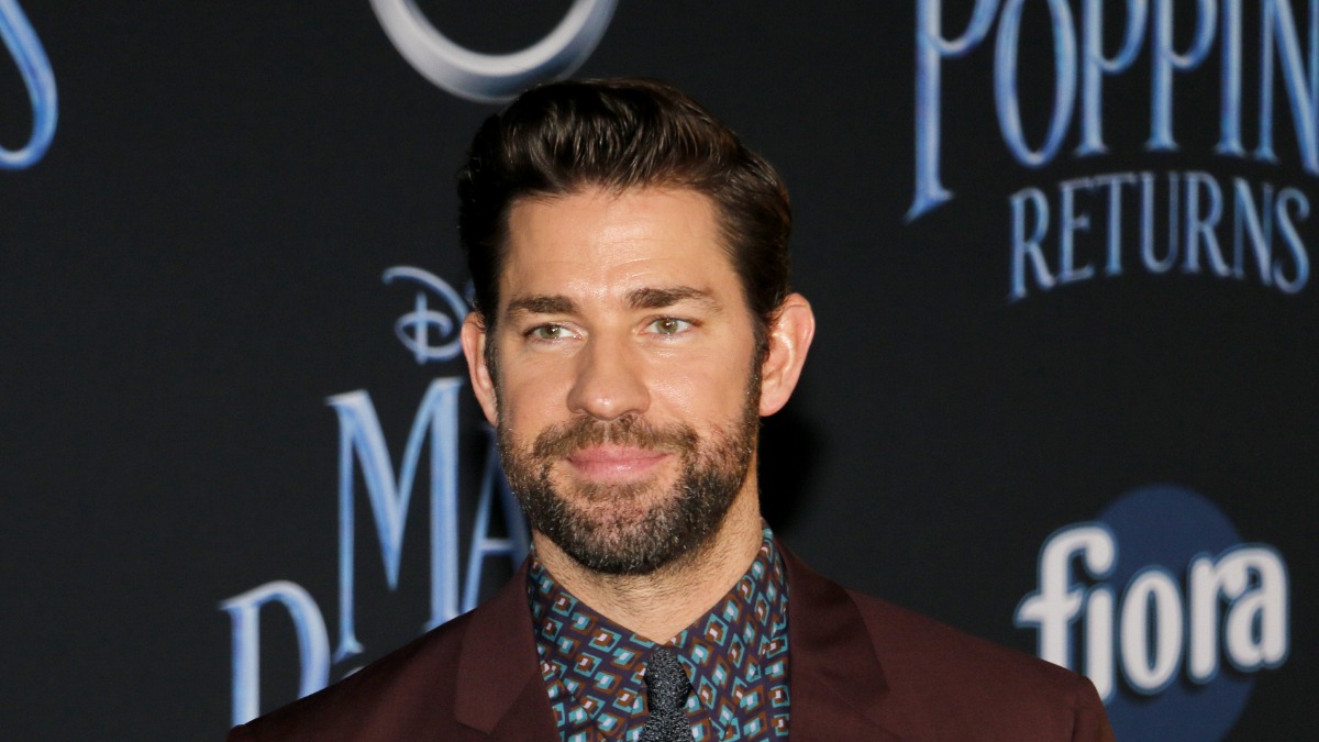 Объявлен самый сексуальный мужчина в мире по версии People