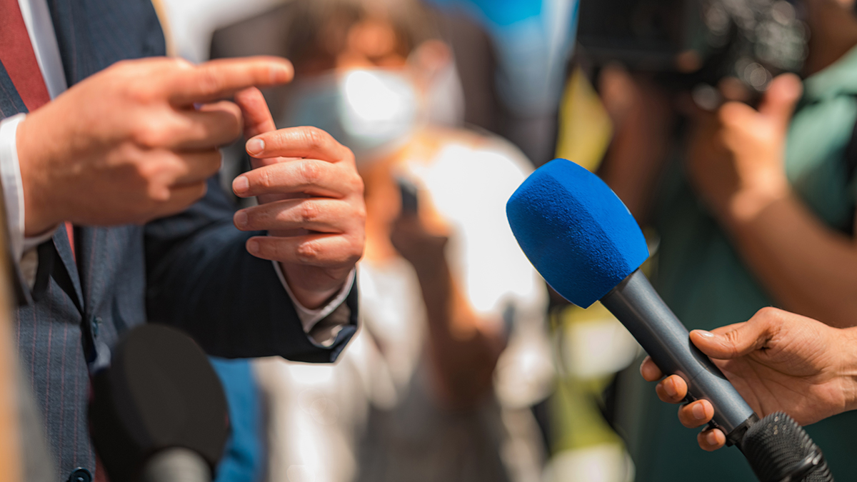 Выдумывавшая истории журналистка Несоевая попросила не беспокоить ее и ее семью