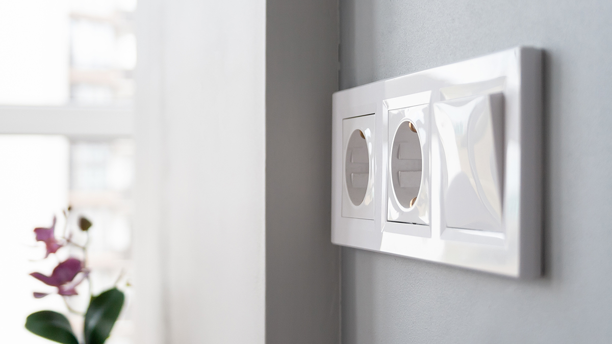 Украина перешла на европейский стандарт напряжения в электросети