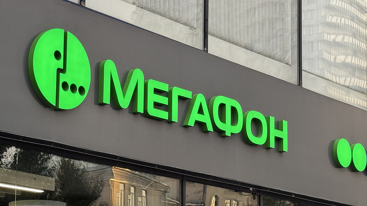 «МегаФон» и Yota отменили роуминг в Крыму и Севастополе