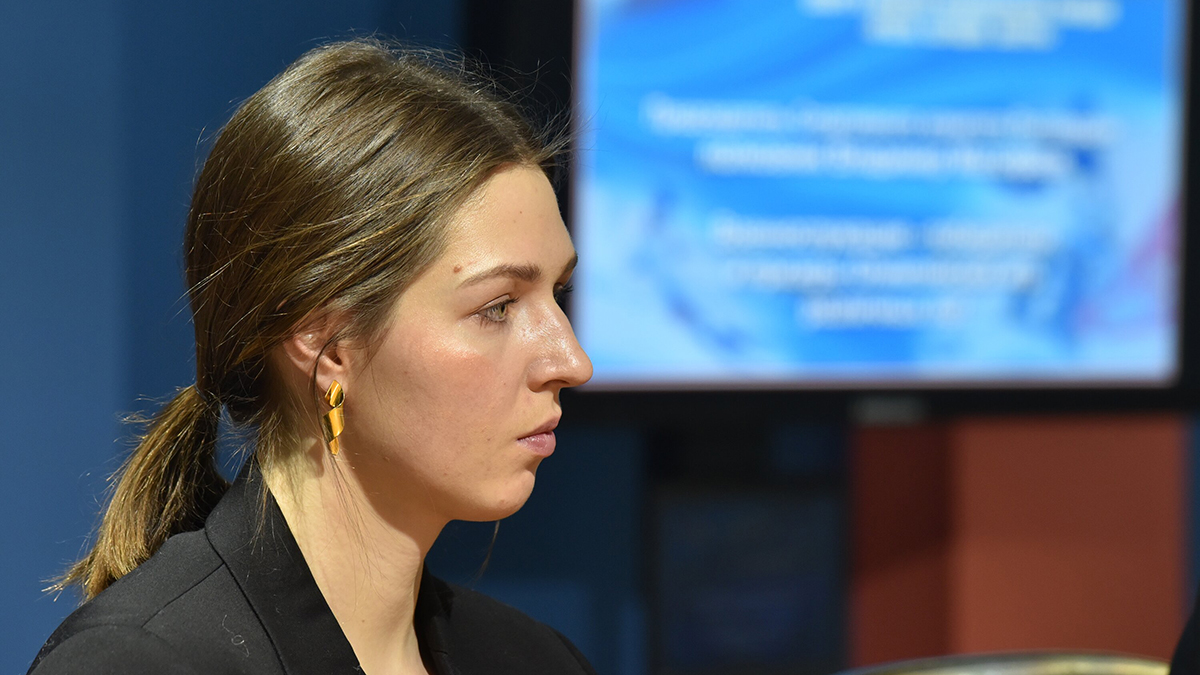 «Как собака»: призер ОИ-2014 Заварзина рассказала о трудной жизни в Лондоне