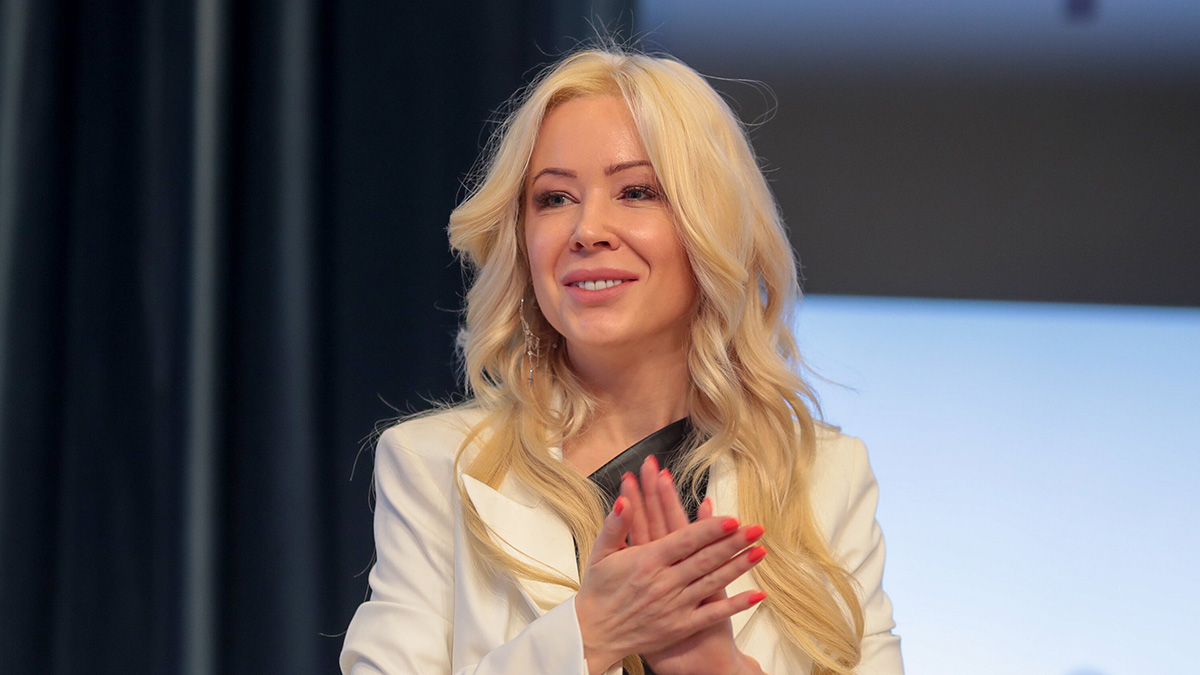 Мизулина: Лига безопасного интернета не поддержит закон, регулирующий видеоигры