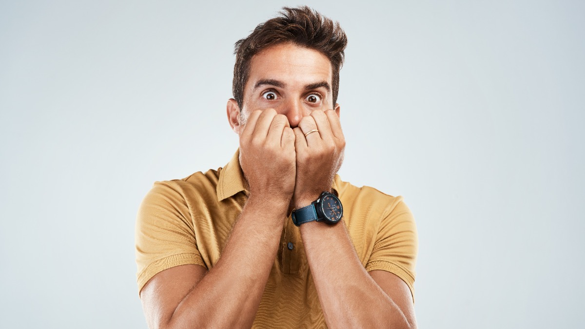 Социологи РАН назвали самые большие страхи россиян