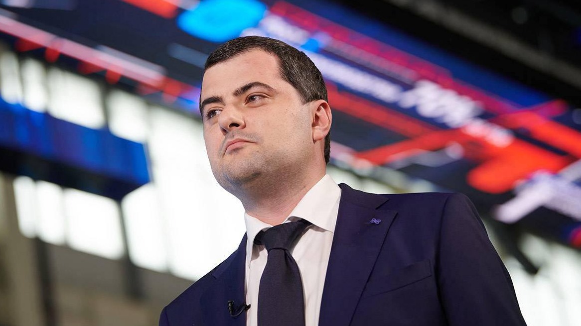 Владислав Овчинский: «Комплексное строительство жилых и нежилых объектов создает комфортную среду для москвичей»