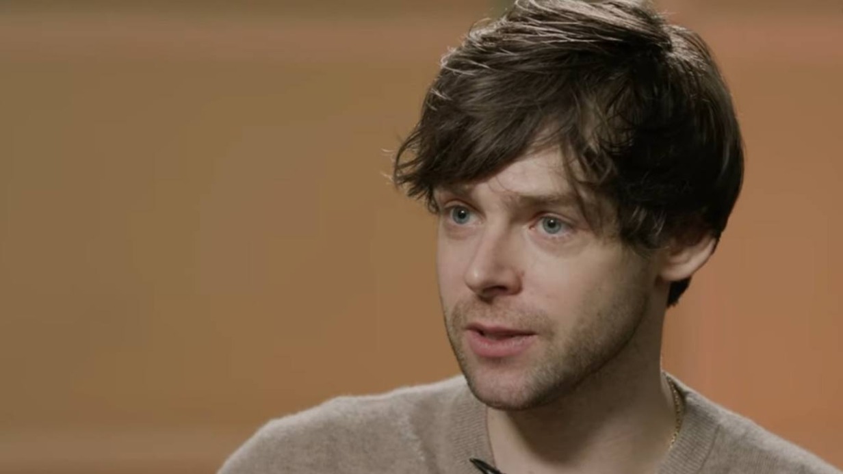 Смерть премьера Мариинского театра Шклярова не была криминальной