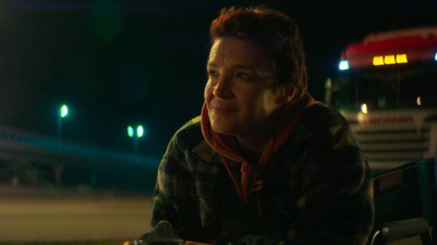 Shot: Актрису Светлову из фильма «Поехавшая» мошенники обманули на 4,5 миллиона