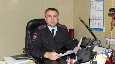 Глава угрозыска Иркутской области Жбанов застрелил человека на охоте: что ему грозит