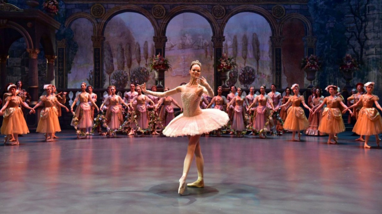 Театралы раскошелятся