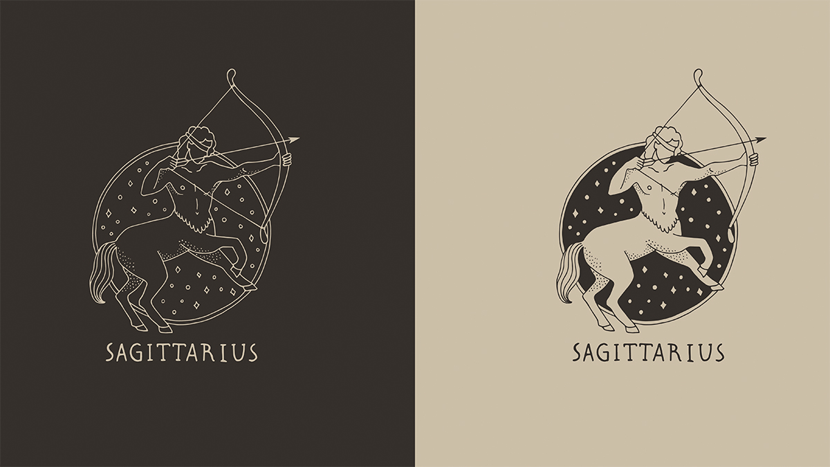 Самый общительный и непоседливый знак: названы сильные и слабые стороны Стрельцов