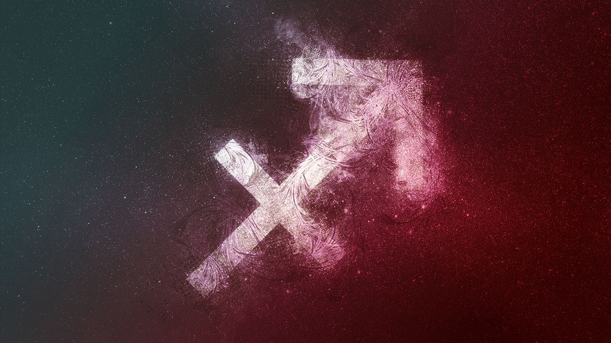 Бестактные и непостоянные авантюристы: пять худших черт Стрельцов