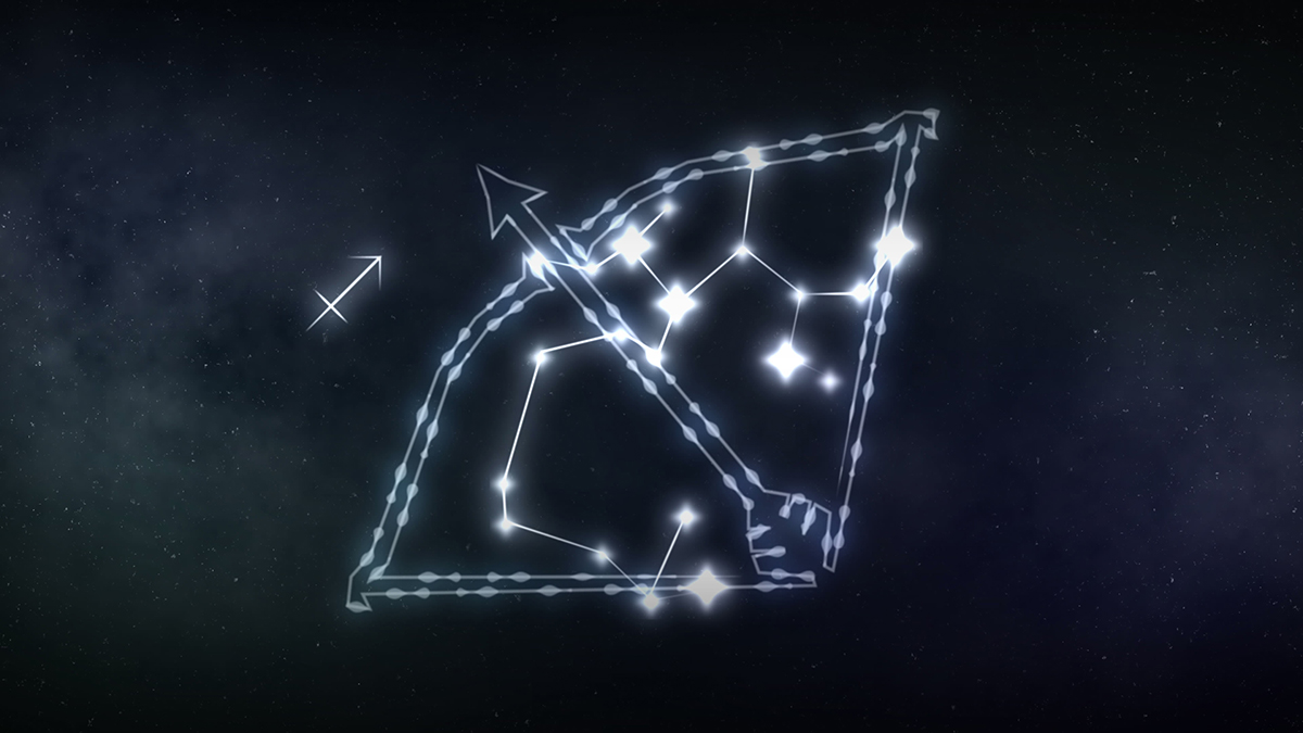 Стрелец: совместимость со всеми знаками зодиака