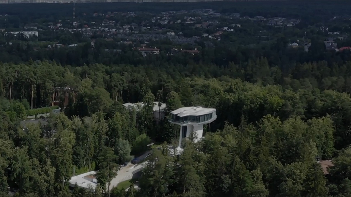 Скандальное дело усадьбы Майендорф в Барвихе: почему Генпрокуратура хочет забрать элитные дачи в Подмосковье