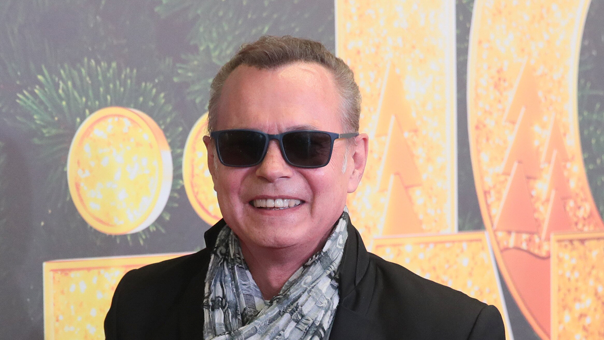 Обратите внимание на фон: как по одной фотографии понять, что человек скоро умрет