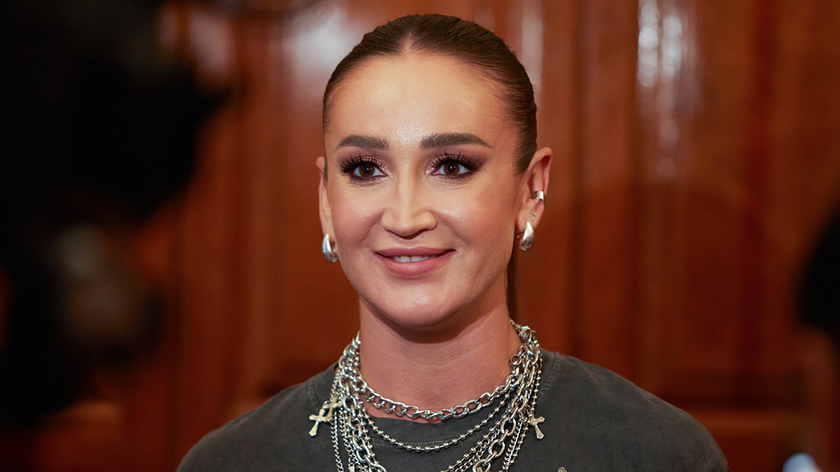 Как российские звезды отреагировали на отказ SHAMAN от участия на «Интервидении»