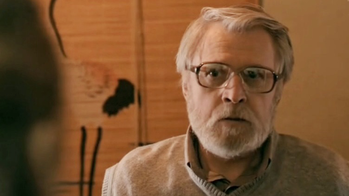 Mash: Актера сериала «Глухарь» Трифилова обманули на 5,8 миллиона рублей