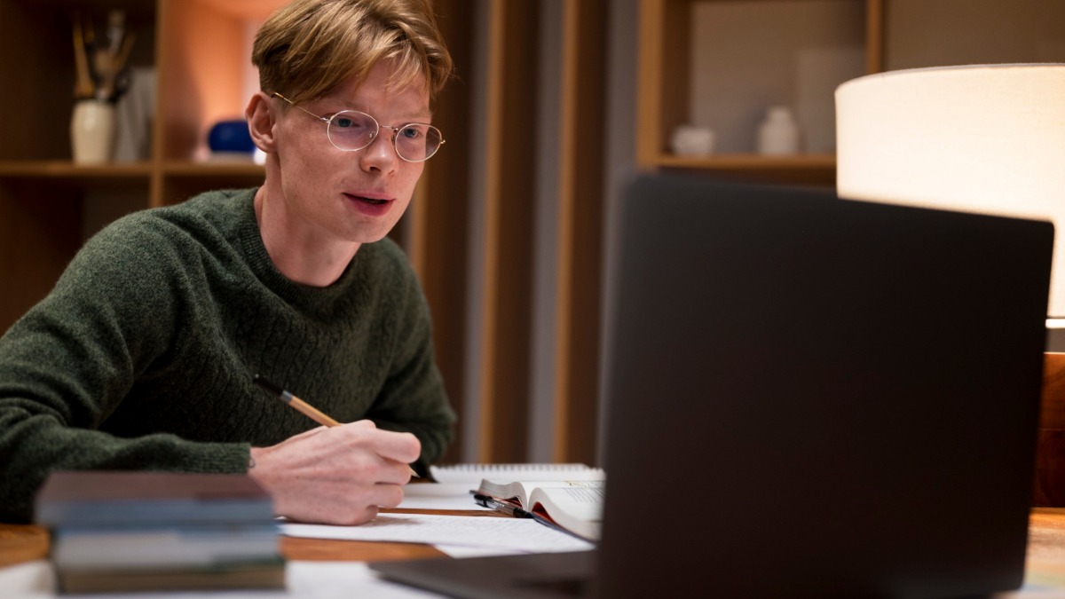 Московский профессиональный институт