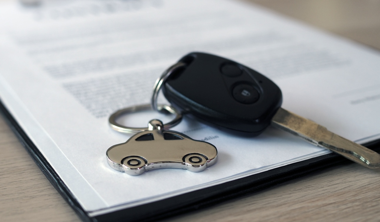 Зачем в России хотят ужесточить правила получения медсправки на водительские права