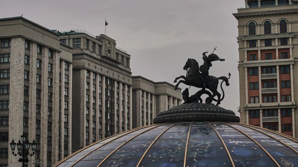 Предприниматели могут приобрести девять коммерческих помещений в Басманном районе