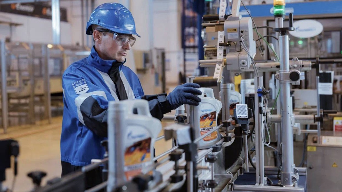 Продукцию и цифровые разработки для АПК представили на выставке в Краснодаре