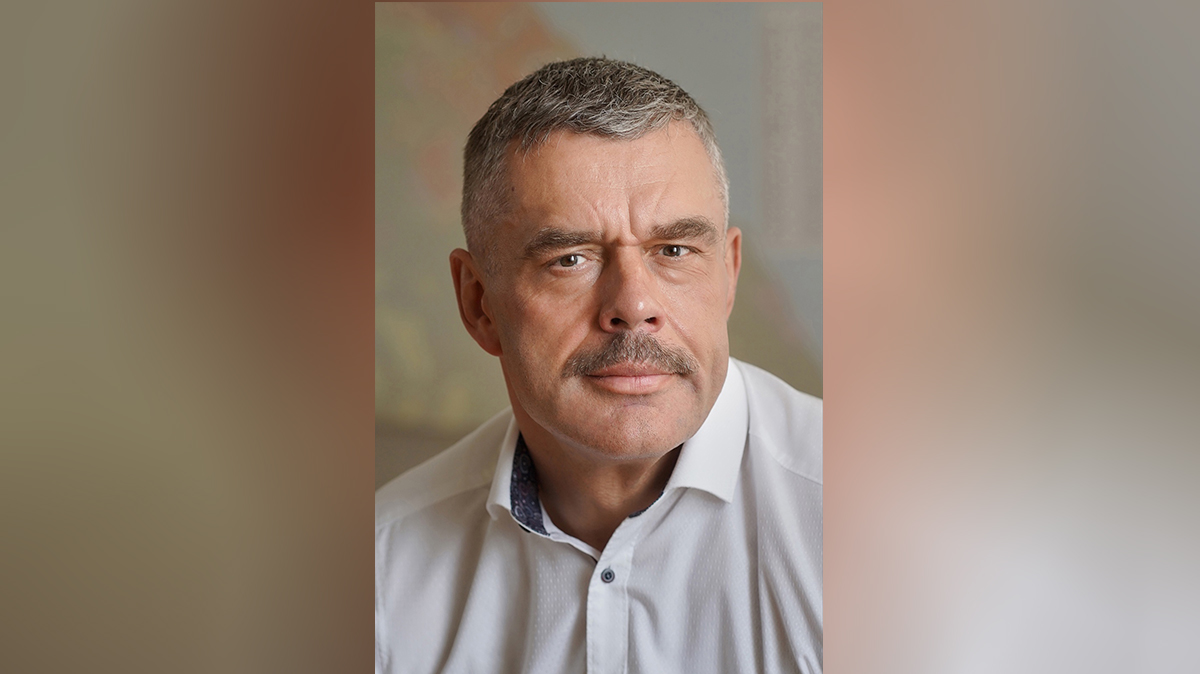 Адвокат Кукушкин: Арестованный экс-мэр Петрозаводска Любарский хочет уйти на СВО