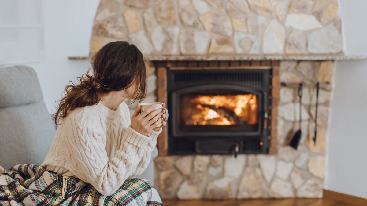 Народный календарь. Как спастись от нечисти в День Прокла, 3 декабря