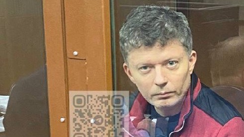 Главу фонда капремонта МО проверяют на причастность к хищению денег в Донбассе