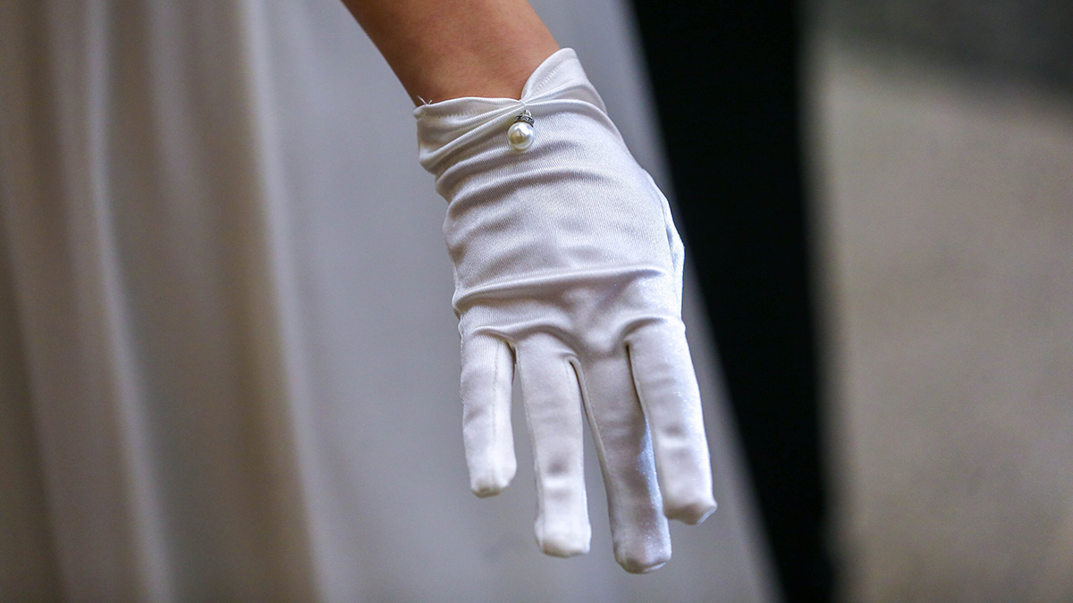 Благотворительный «Бал королевских историй» состоится на ВДНХ