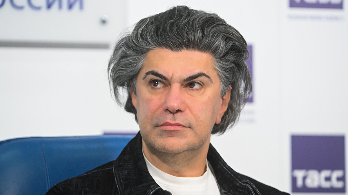 «Колоссальная потеря»: Цискаридзе рассказал о последнем разговоре с Григоровичем