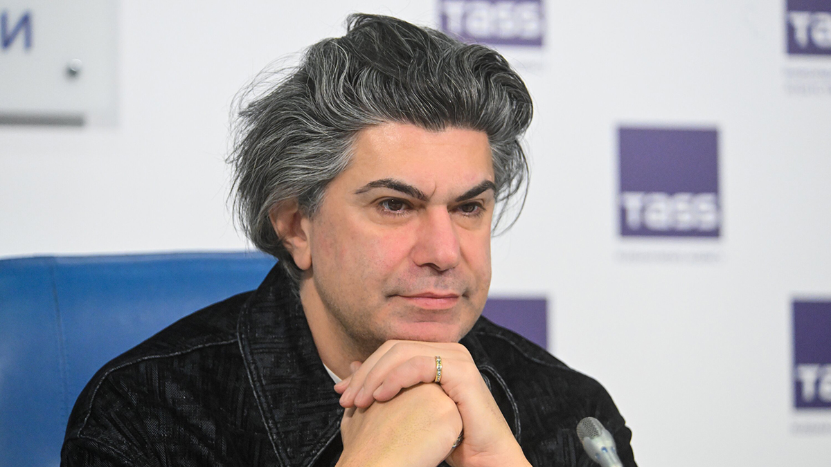 «Абсолютная пошлость»: Цискаридзе раскритиковал оскароносную «Анору»