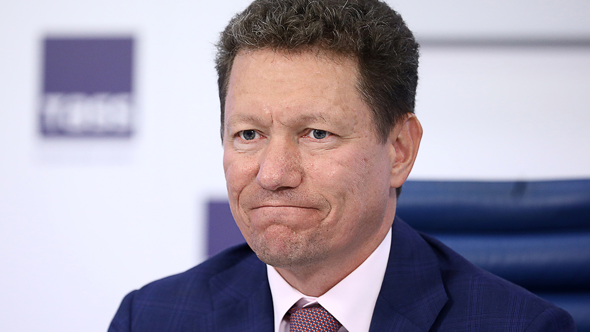 Экс-главу департамента Минобороны Куракина посадили на 17 лет: дело о массовых вырубках лесов