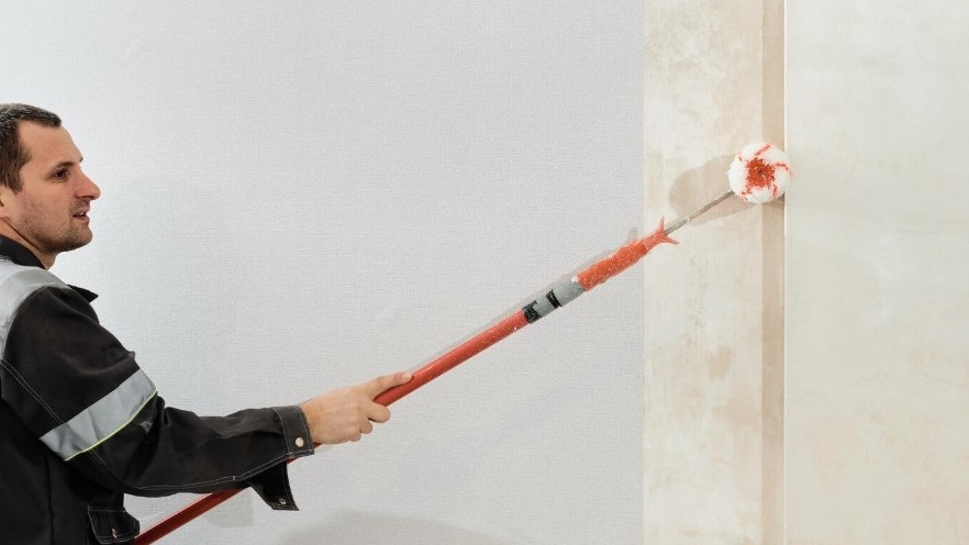 Москомэкспертиза согласовала проект капитального ремонта жилого дома на Новослободской улице