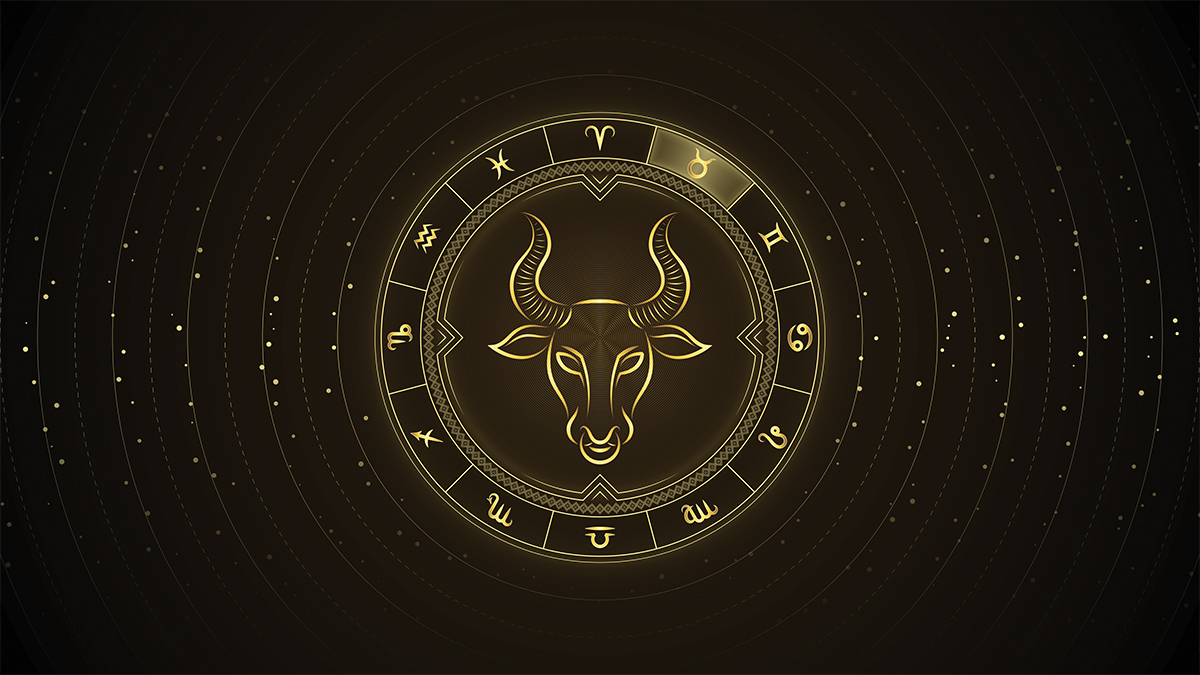 Астролог Державина рассказала, на что обратить внимание Тельцам в 2025 году