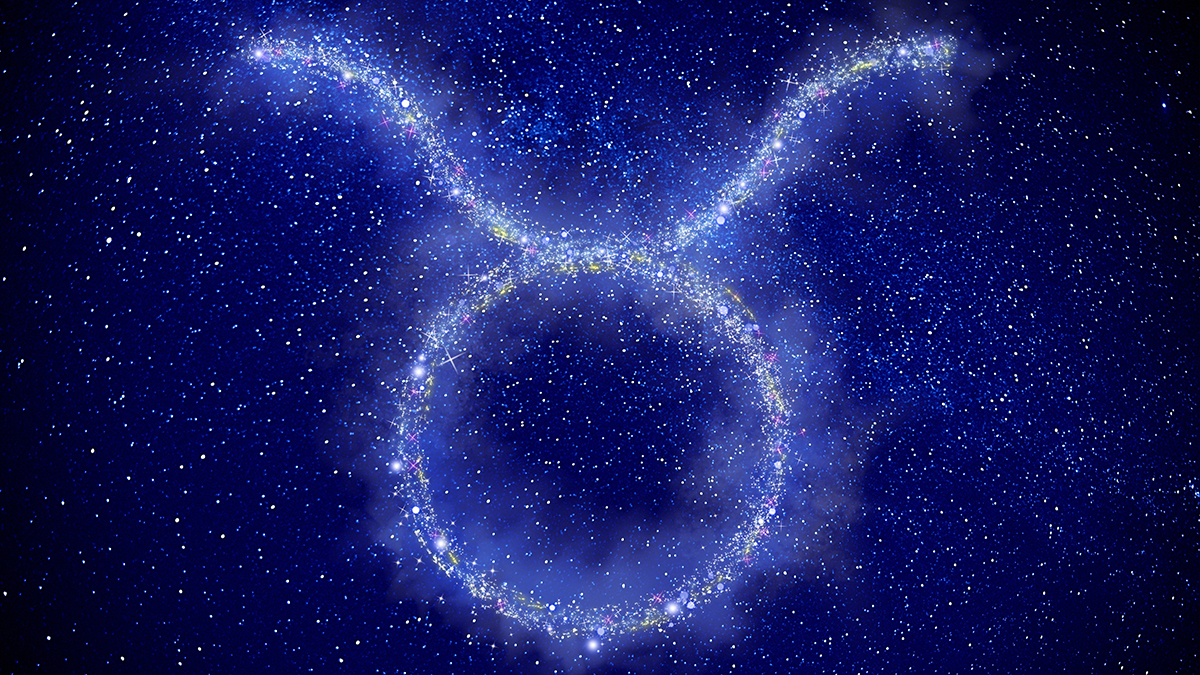 Подробный гороскоп для Тельцов на 2025 год