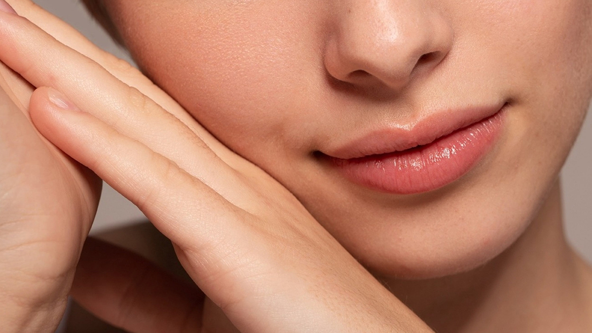 Шесть простых бьюти-привычек, чтобы сохранить молодость и красоту