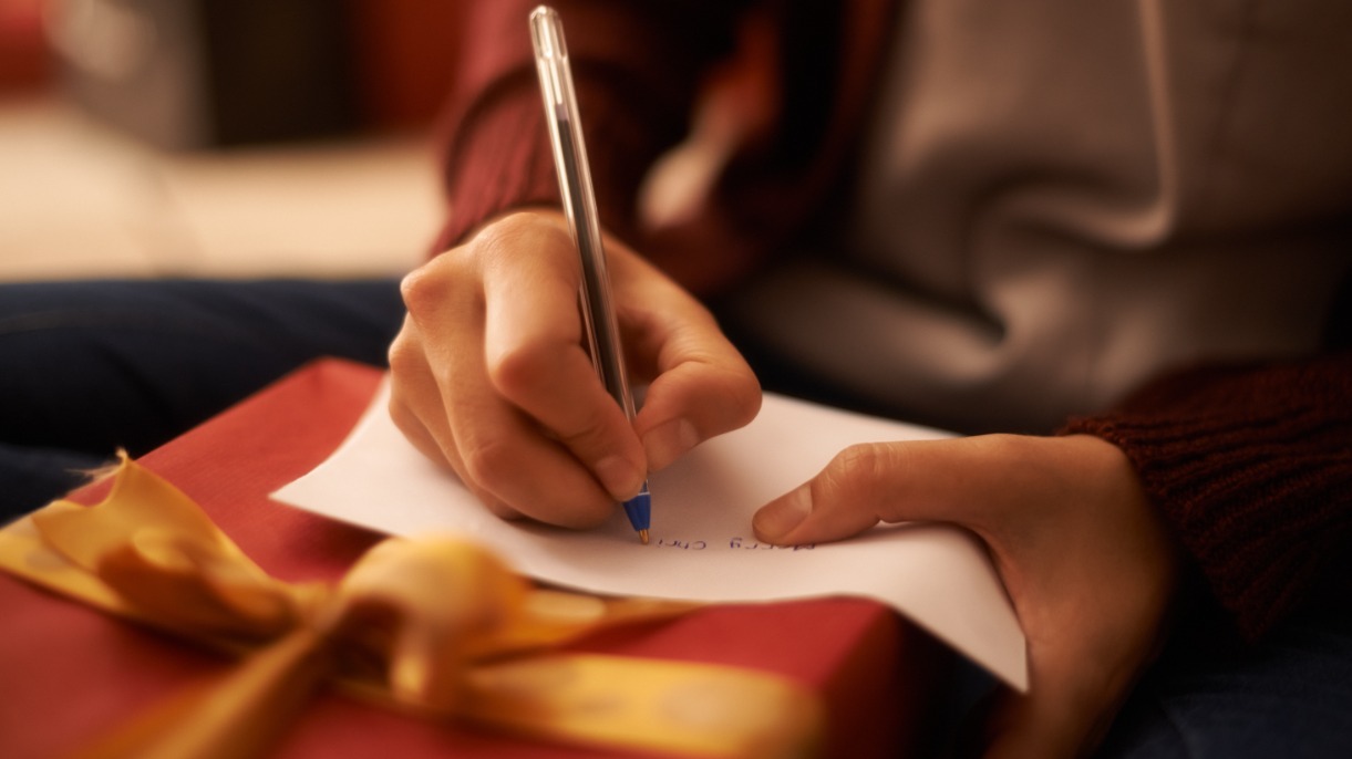 Маленькие победы ведут к большим успехам: как подвести итоги года и не впасть в депрессию