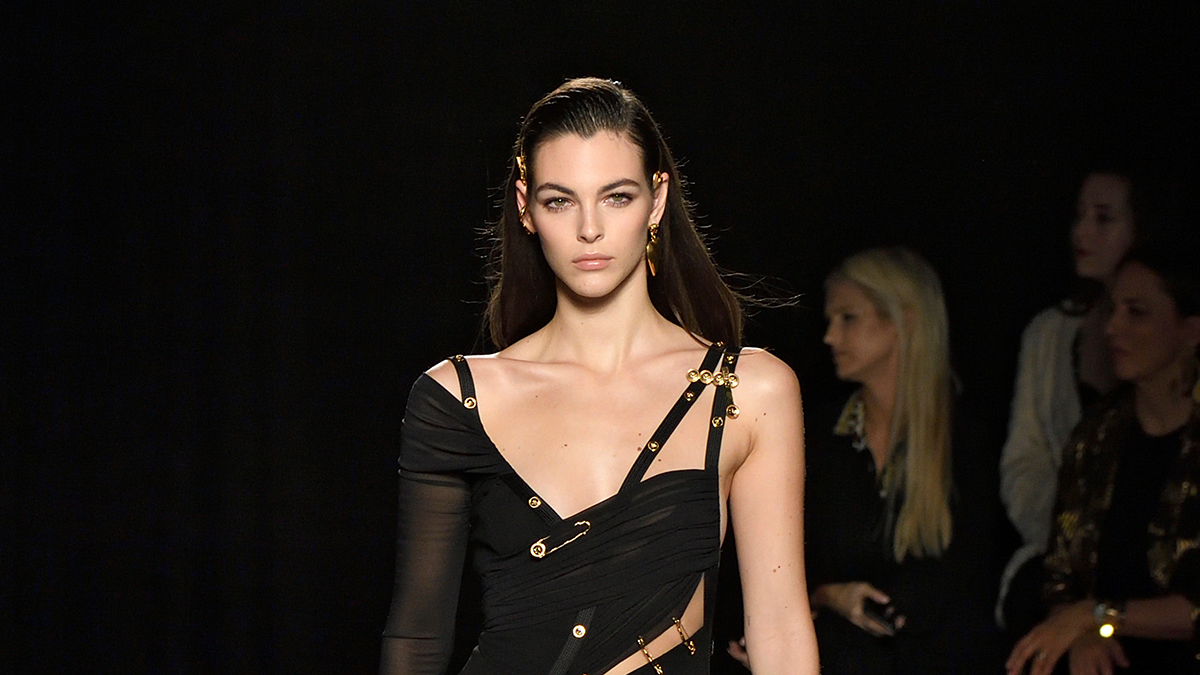 Леонардо Ди Каприо женится? Все романы актера и отношения с Витторией Черетти