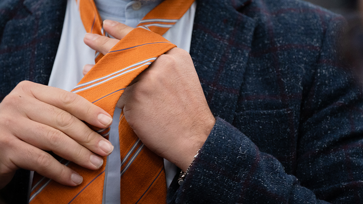 Из Госдумы уволили 15 помощников депутатов: скандал с круглыми столами, дело о коррупции, судьба уволенных