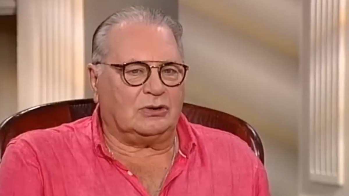 Центральное Телевидение / YouTube