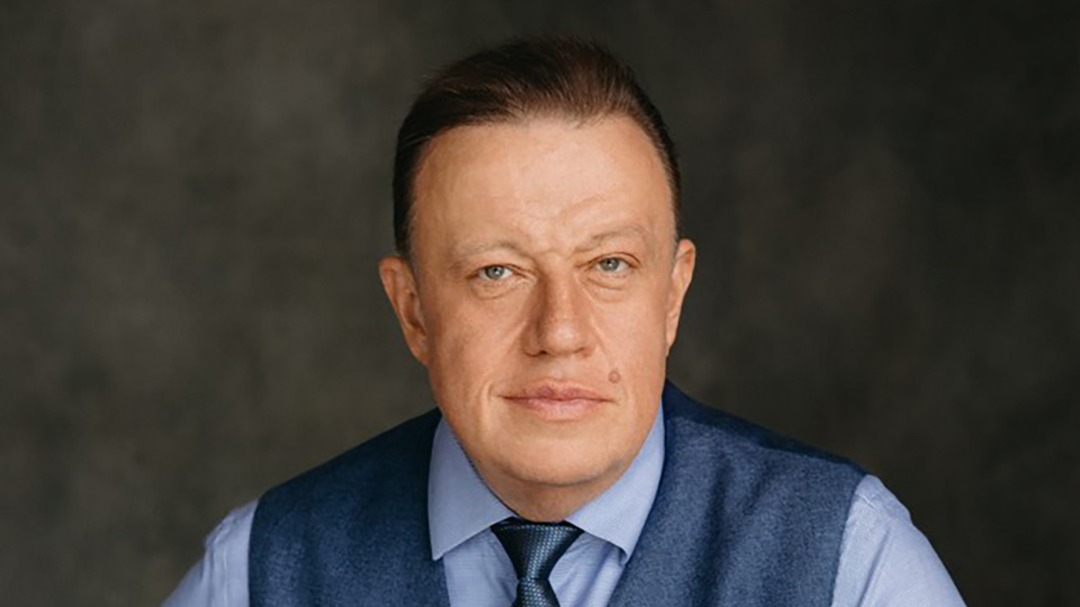 Производство на Киностудии им. М. Горького возглавит Александр Бондарев