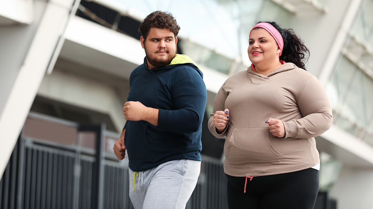 Диетолог Джутова перечислила основные причины лишнего веса