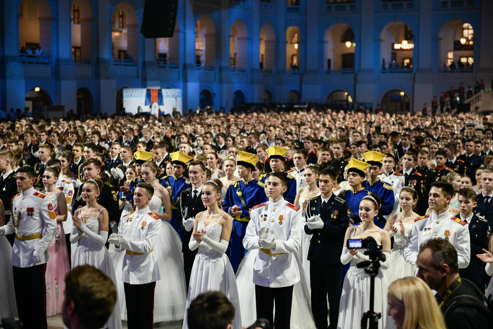«Московское школьники, которые готовятся к МБКБ 2024», предоставлено пресс-центром МБК
