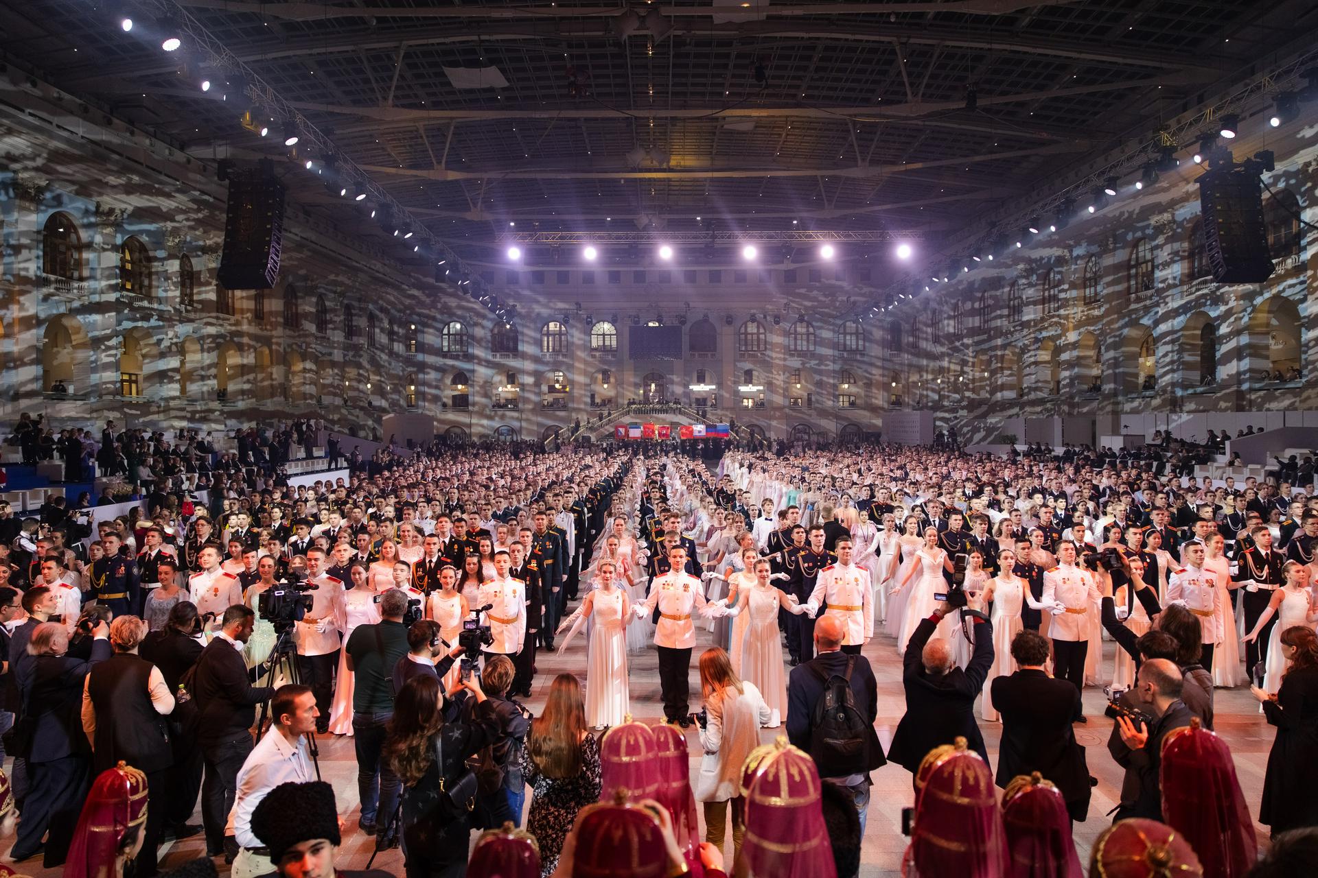 Фото: Предоставлено пресс-центром МБКБ