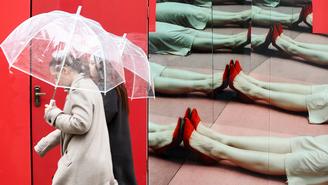 Какая погода ждет москвичей в ноябре 2025