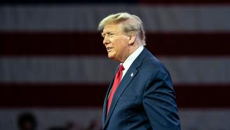 «Нам надрали задницы»: в демпартии США оценили результаты выборов