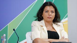 С какого возраста можно давать ребенку карманные деньги