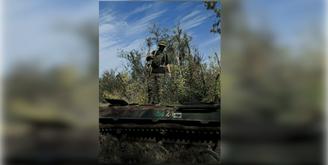 Задача мужчины защищать то, что важно