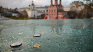 Синоптики предупредили москвичей о заморозках 16 ноября